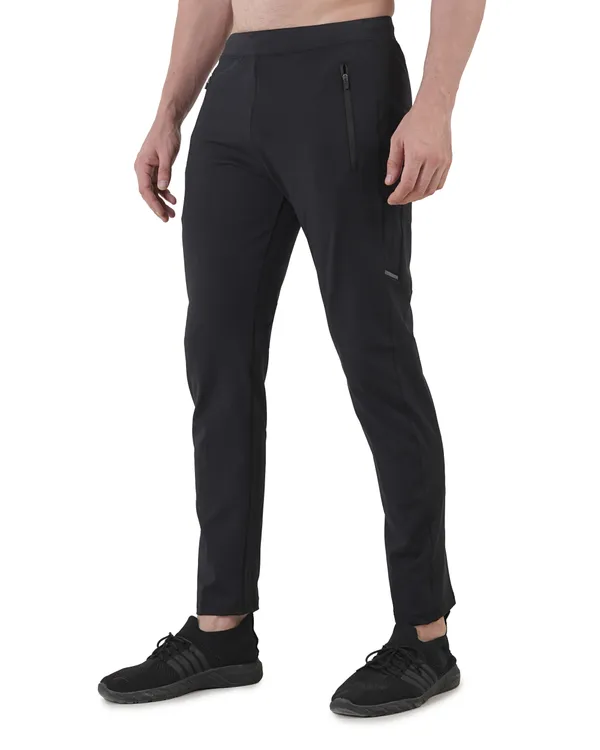 VOLTTRACK_LASER_PANT