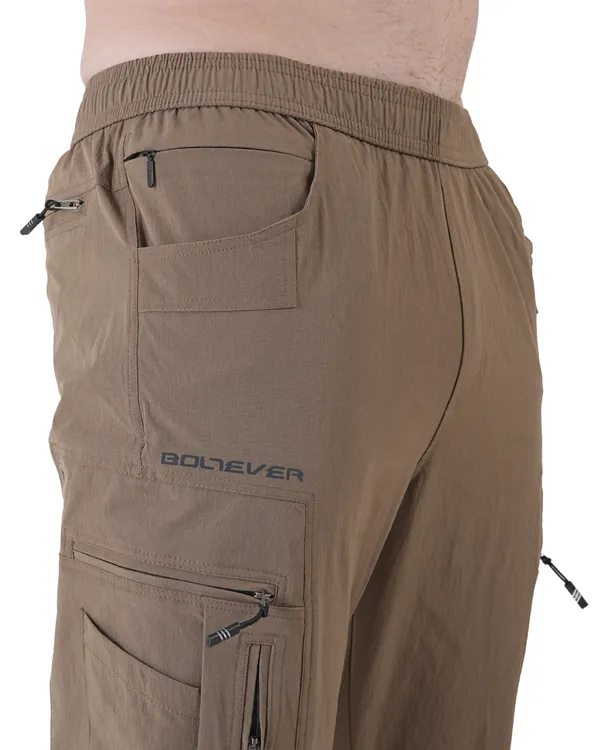 RANGERX_TRACK_PANT