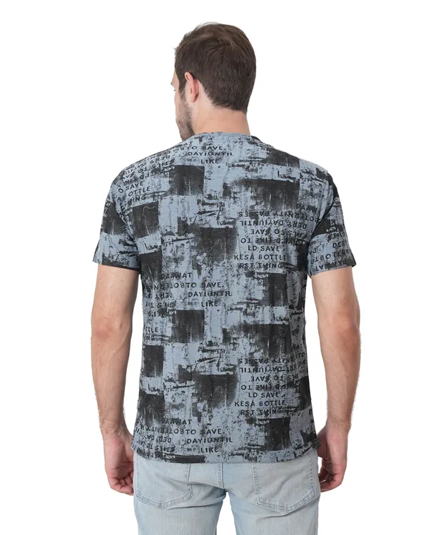 METRO_ABSTRACT_TEE
