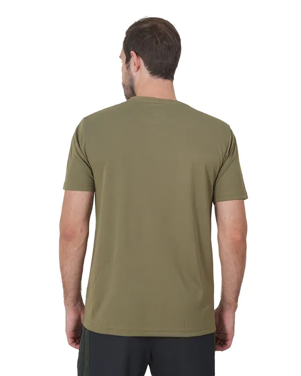 PIXELCORE_R/N_TEE