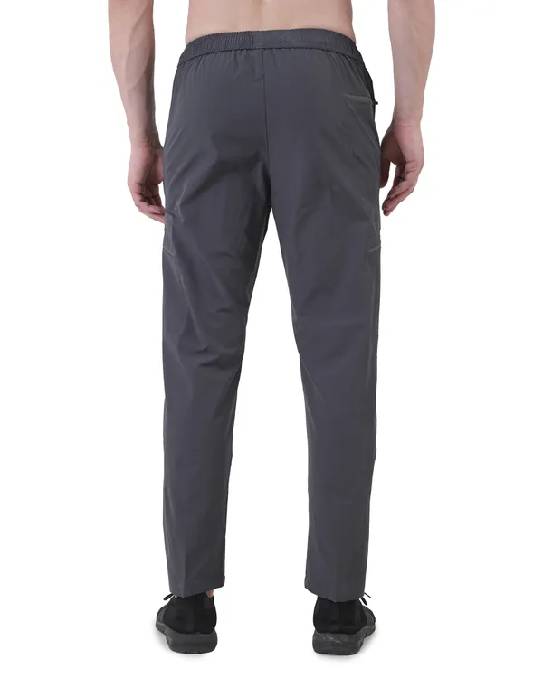URBANKARBON_TRACK_PANT