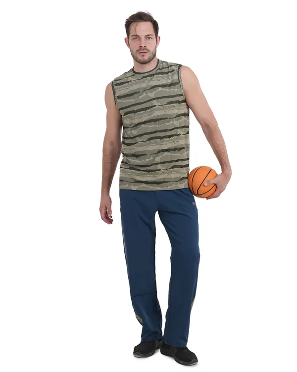TERRA_FORCE_CUT_SLEEVE