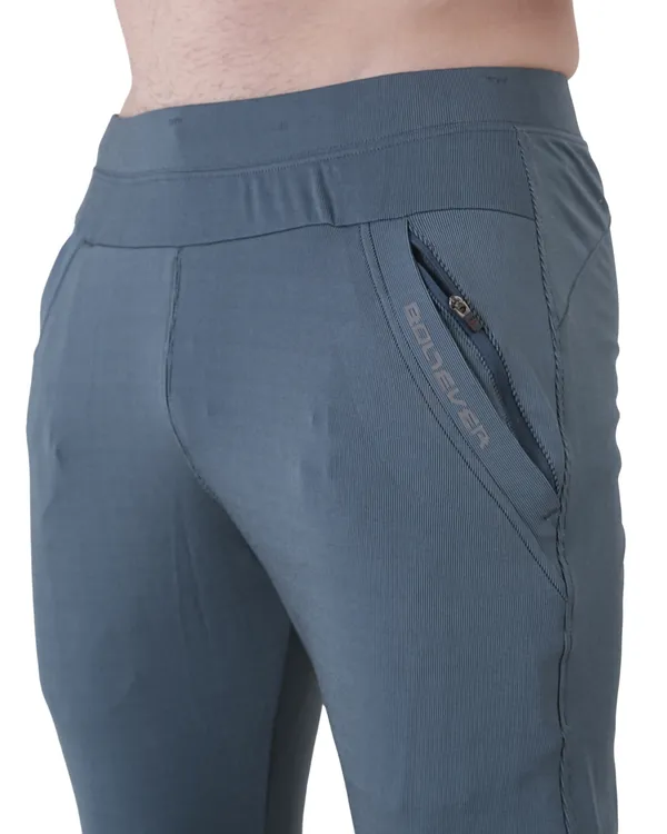 MOTIONLINE_TRACK_PANT