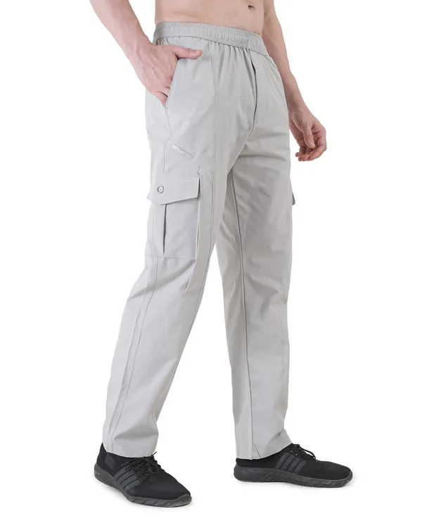 TERRA_LINE_CARGO_T-PANT