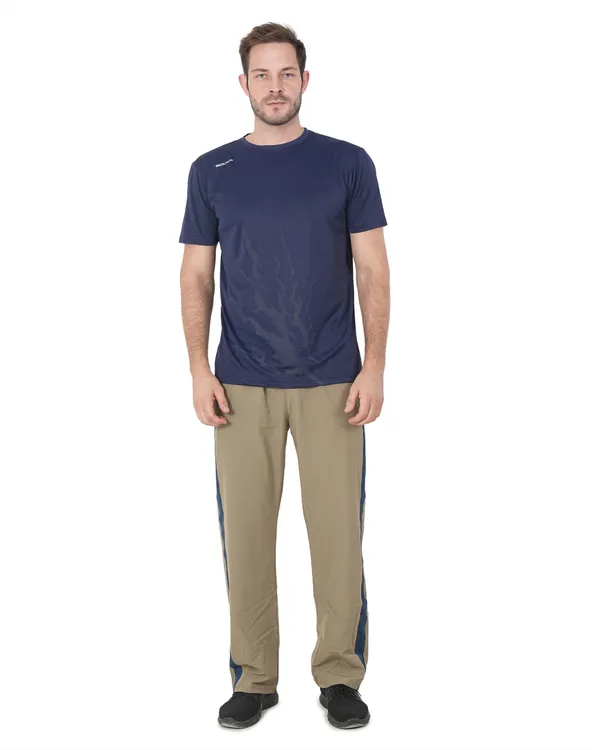 SCREEN_PRINT_R/N_T-SHIRT