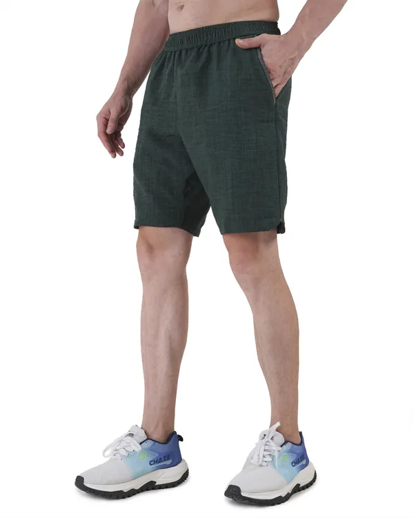 AIR_LINEN_NICKER