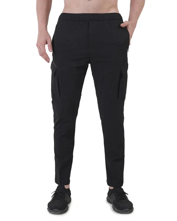 QUANTUM_T-PANT