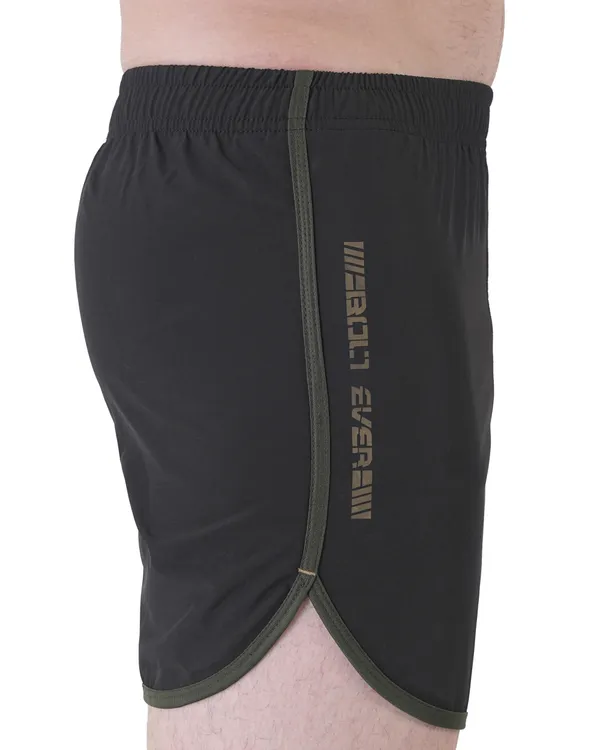 SPRINTFLOW_SHORTS