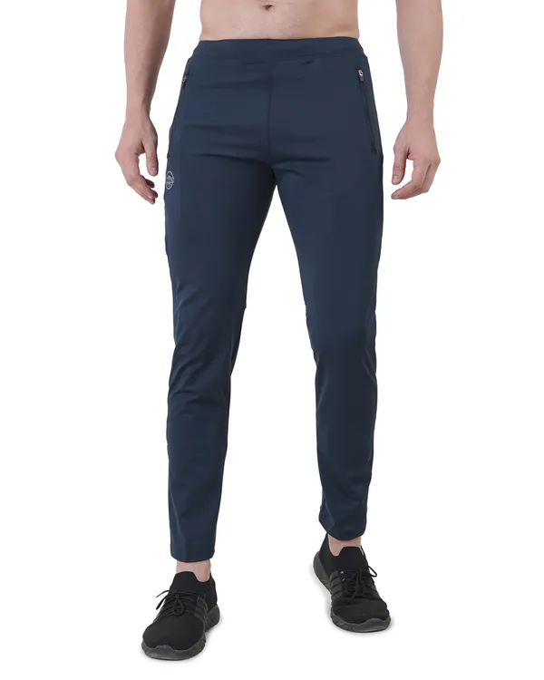 VOLTTRACK_LASER_PANT