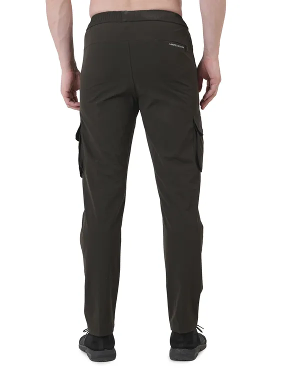 EVERCARGO_TRACK_PANT