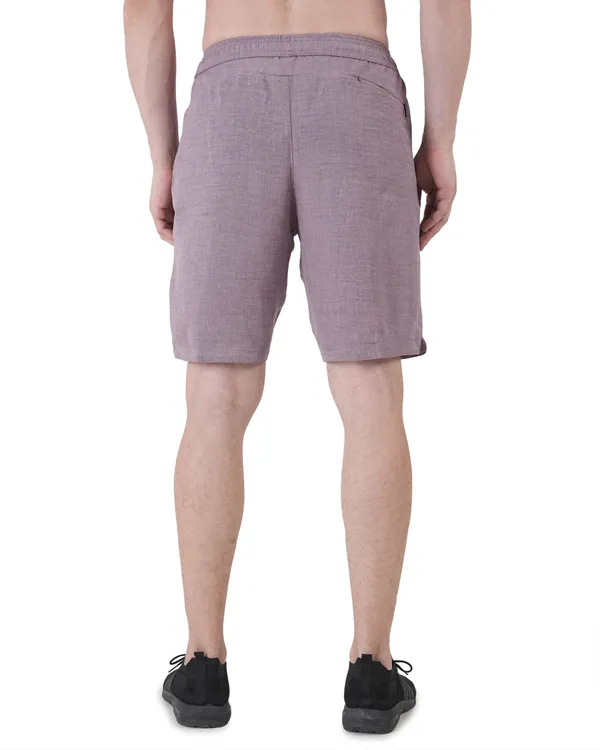 AIR_LINEN_NICKER