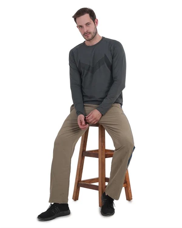 VORTEX_FULL_SLEEVE_TEE
