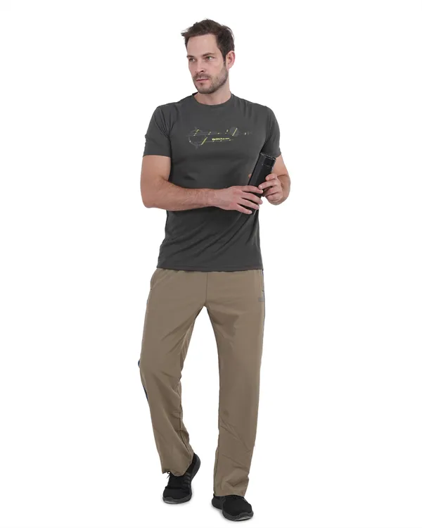 R/N_T-SHIRT