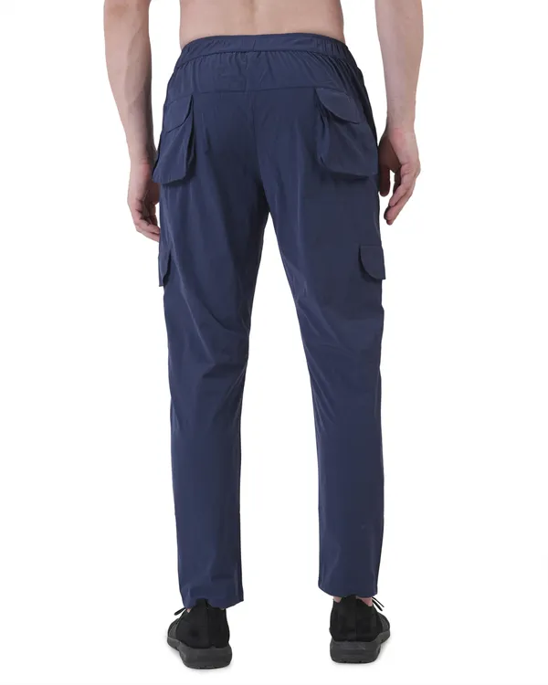 FRONTIER_TRACK_PANT