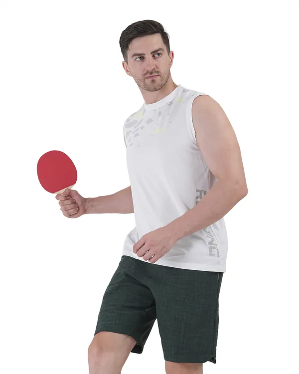 AIR_LINEN_NICKER