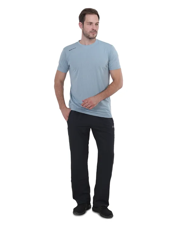 R/N_T-SHIRT