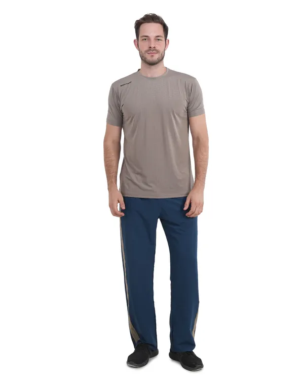 AIRFLOW_R/N_TEE