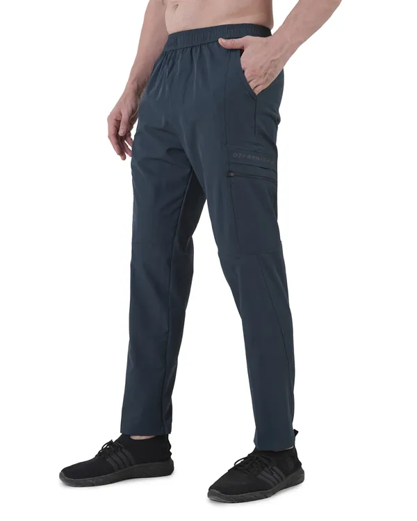 URBANKARBON_TRACK_PANT