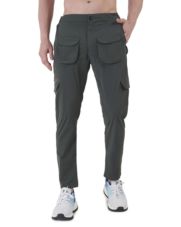 EXPLORER_TRACK_PANT