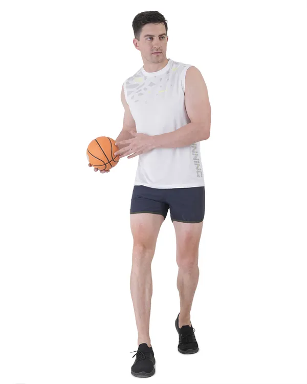 SPRINTFLOW_SHORTS