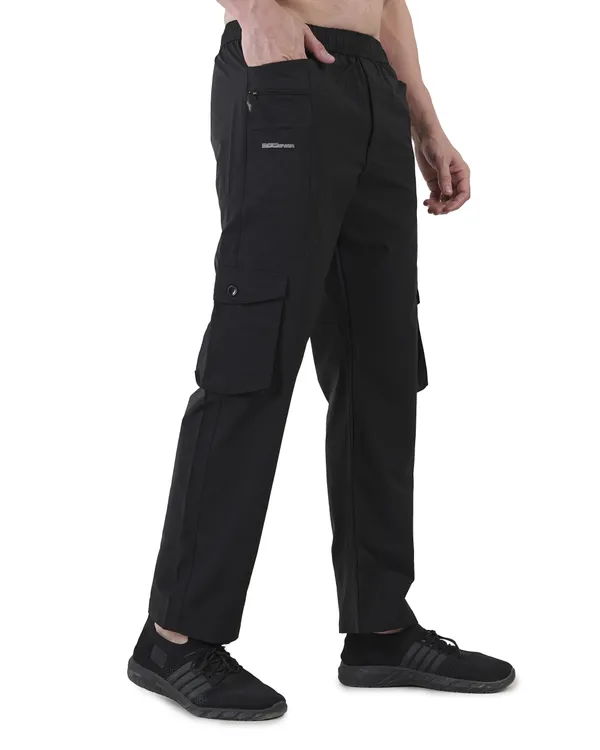 VECTOR_CARGO_TRACK_PANT