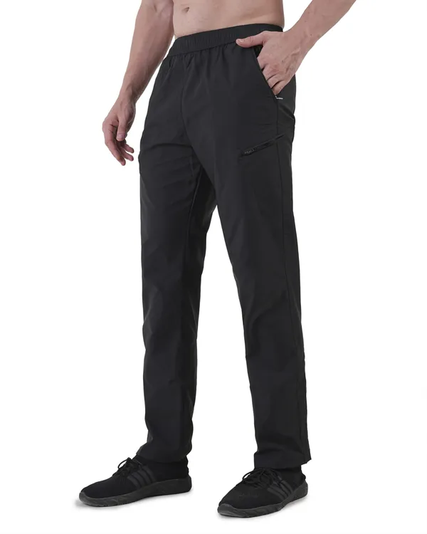 LUXECORE_TRACK_PANT