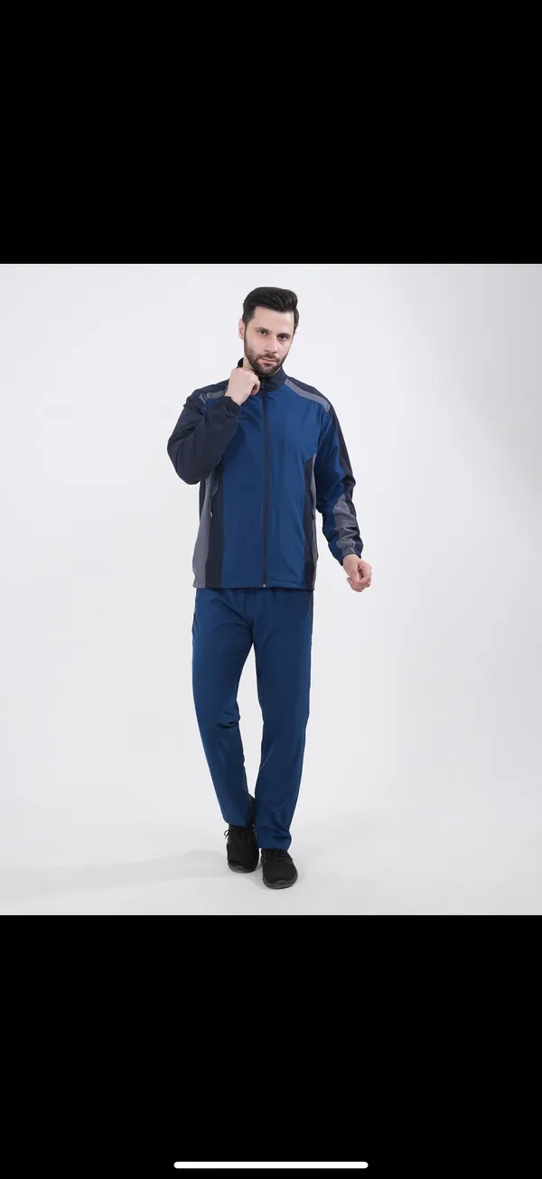 VORTEX_TRACK-SUIT