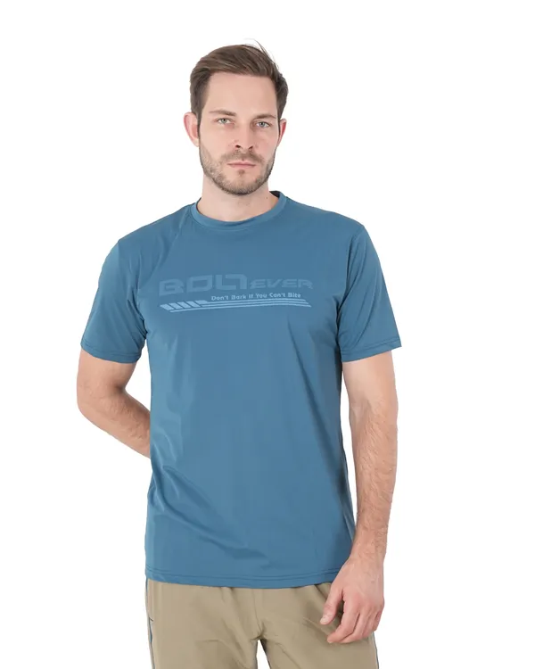 VECTOR_R/N_TEE