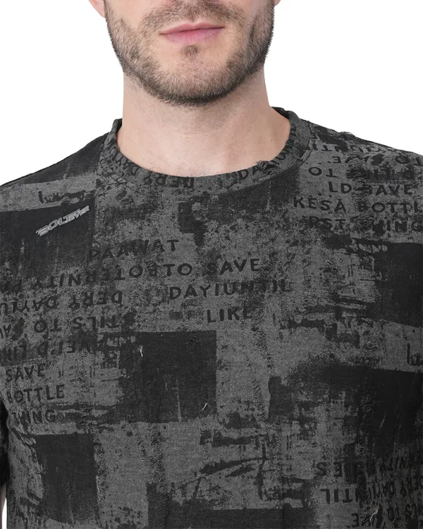 METRO_ABSTRACT_TEE