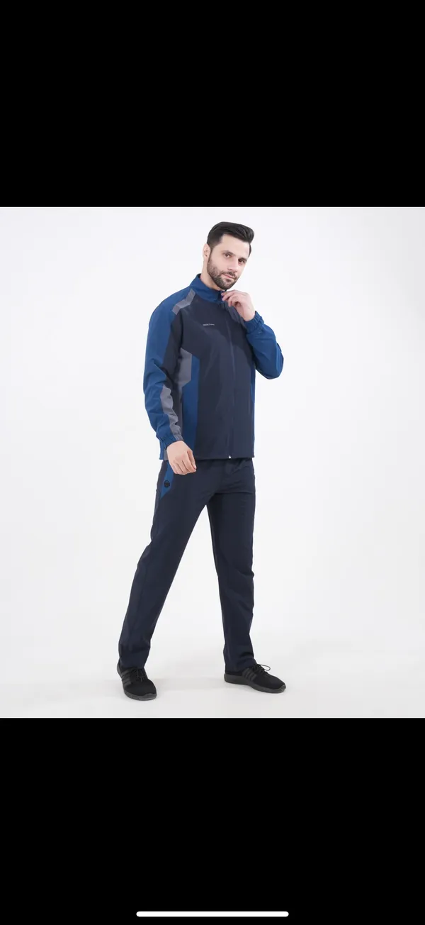 VORTEX_TRACK-SUIT