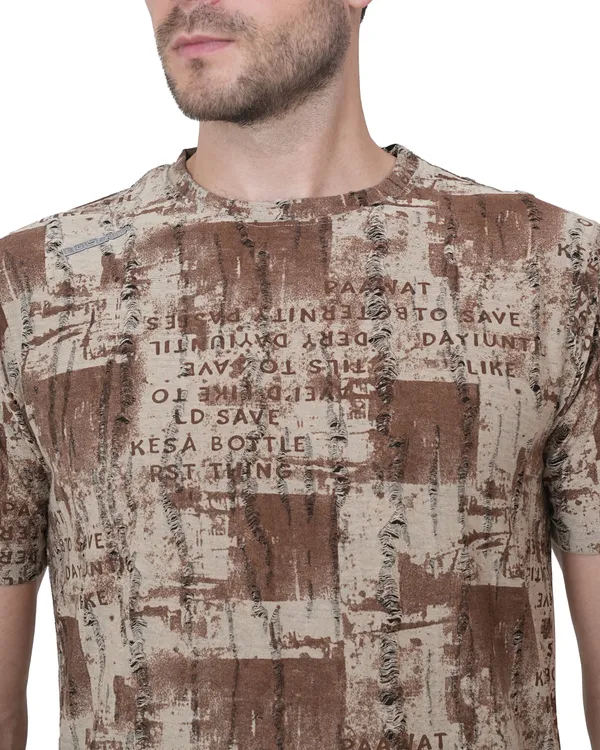METRO_ABSTRACT_TEE