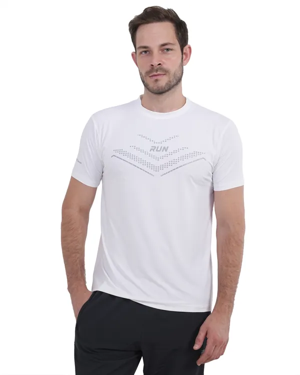 NYLON_T-SHIRT