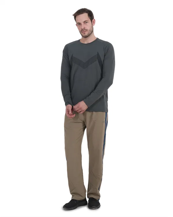 VORTEX_FULL_SLEEVE_TEE