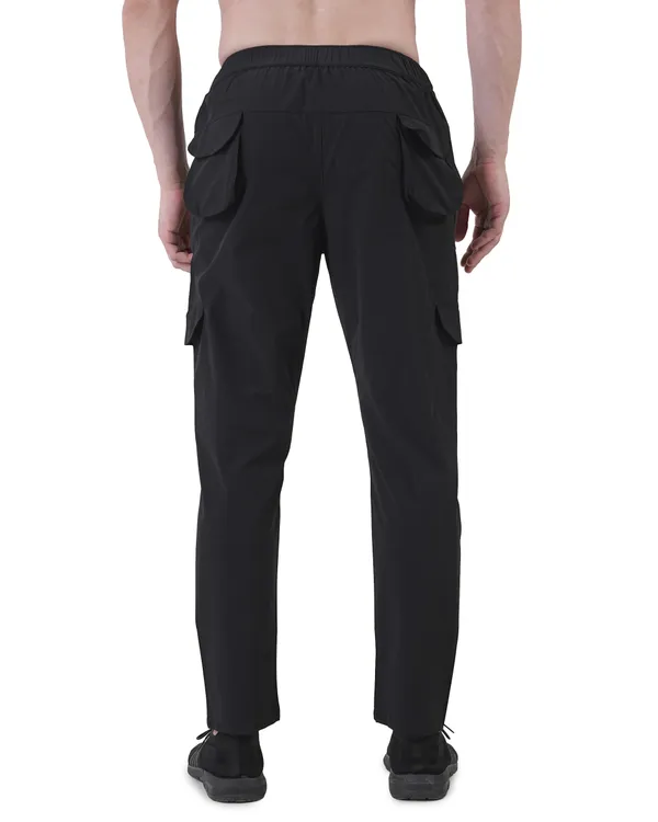 FRONTIER_TRACK_PANT
