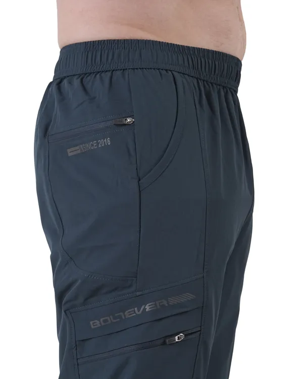 URBANKARBON_TRACK_PANT