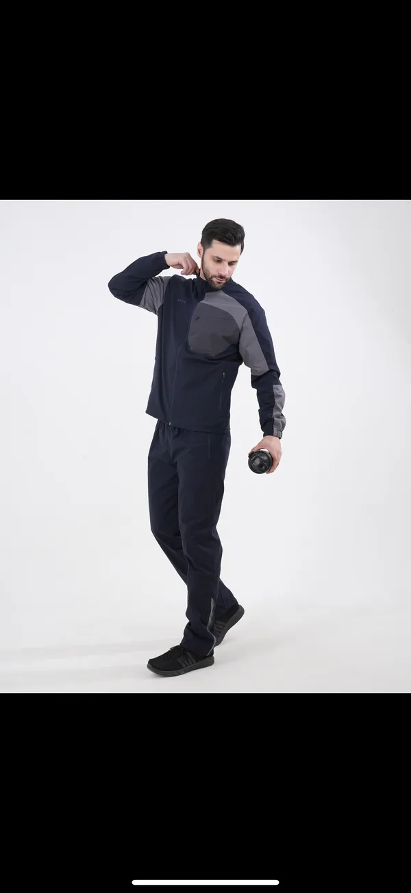 DRAVIX_TRACK-SUIT