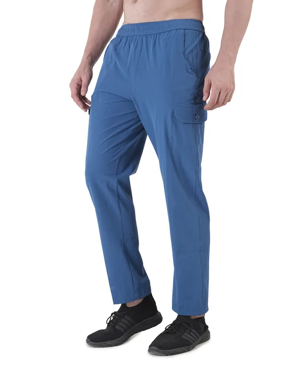 TURBO_T-PANT