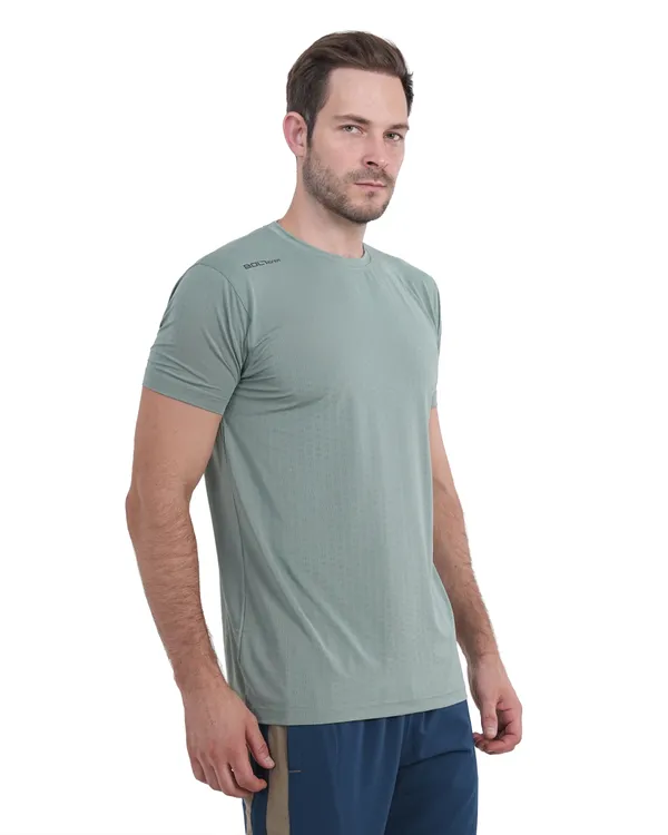 AIRFLOW_R/N_TEE