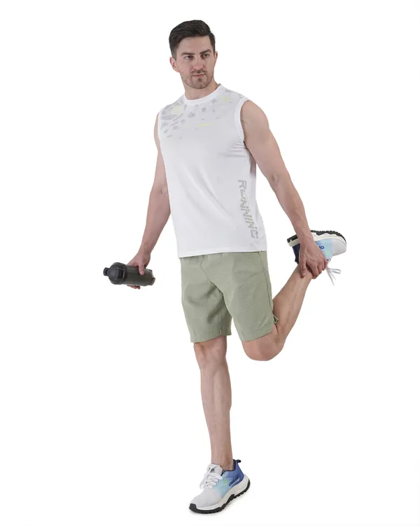 AIR_LINEN_NICKER