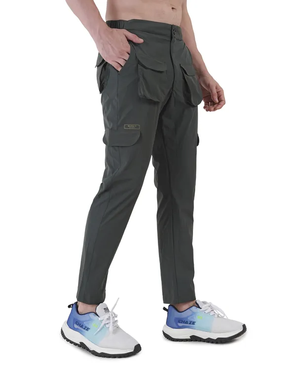EXPLORER_TRACK_PANT