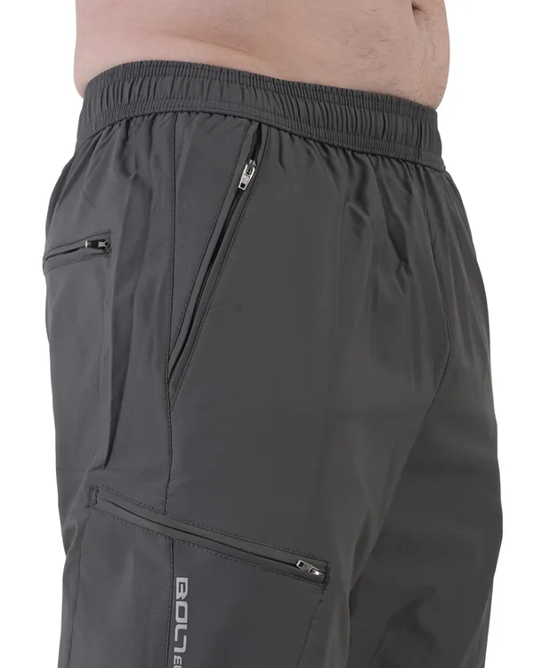 LUXECORE_TRACK_PANT