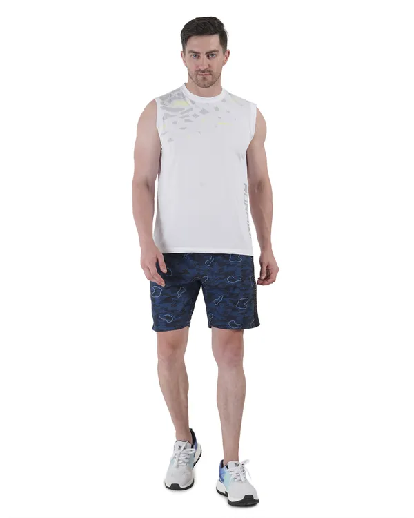 BOLTEVER_BUSH_LUSH_SHORTS