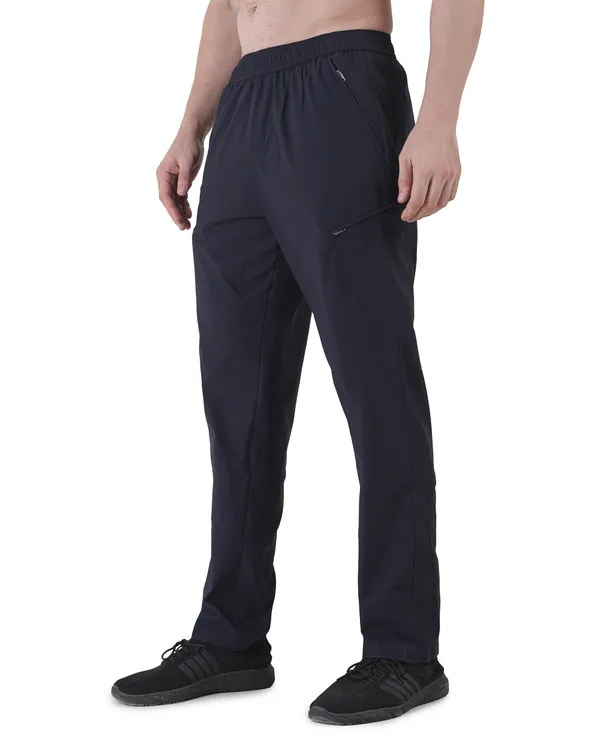 ALPHA_TRACK_PANT