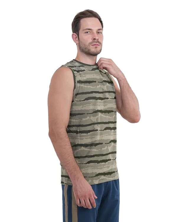 TERRA_FORCE_CUT_SLEEVE