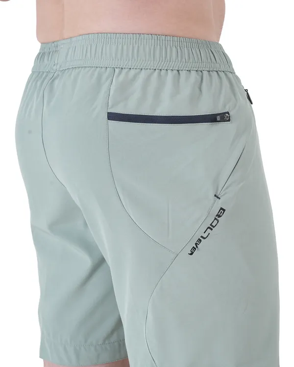 BOLTEVER_VELOCITY_SHORTS
