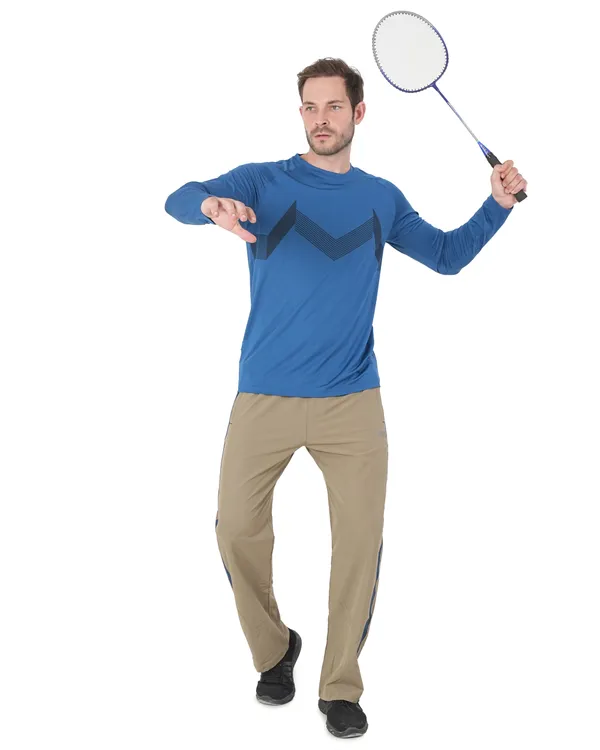 VORTEX_FULL_SLEEVE_TEE