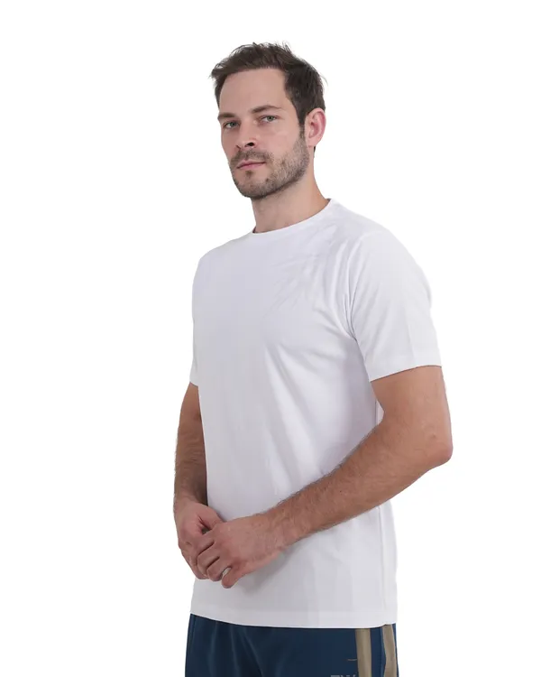 AERO_RAY_R/N_TEE