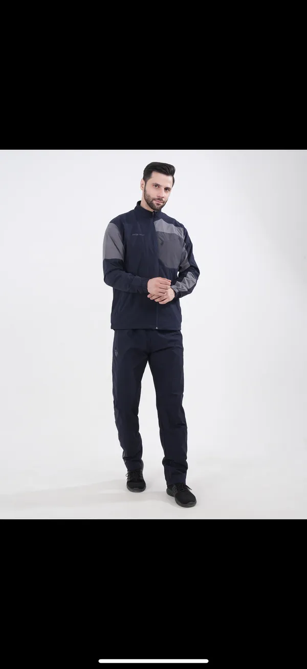 DRAVIX_TRACK-SUIT