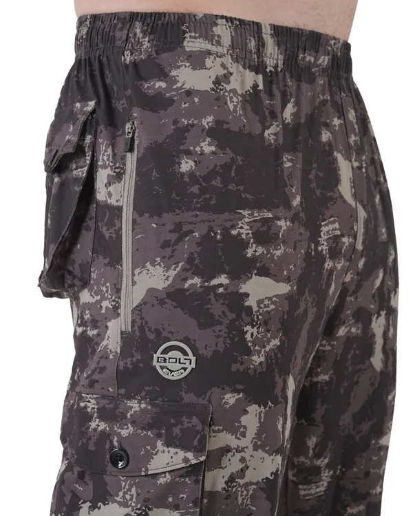 BATTLE_CORE_CARGO_T-PANT