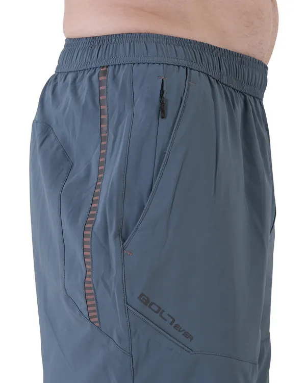 BE_AEROFLEX_SHORTS